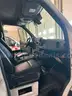 2021 Mercedes-Benz Sprinter Ambulance