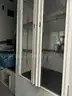 2021 Mercedes-Benz Sprinter Ambulance