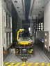 2021 Mercedes-Benz Sprinter Ambulance