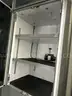 2021 Mercedes-Benz Sprinter Ambulance