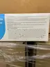 MISC YOUTH SURGICAL MASKS   (5 PALLETS)