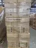MISC YOUTH SURGICAL MASKS   (5 PALLETS)