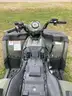 2011 POLARIS SPORTSMAN 500 ATV