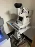 Topcon Retina Imaging System