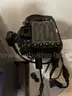 Topcon Retina Imaging System