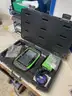 BOSCH Handheld Scanner Receiver and scan tool