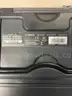 BOSCH Handheld Scanner Receiver and scan tool