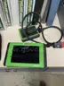 BOSCH Handheld Scanner Receiver and scan tool