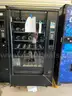 VENDING MACHINES   (1 LOT)
