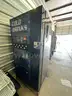 VENDING MACHINES   (1 LOT)