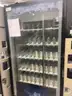 VENDING MACHINES   (QTY-10)