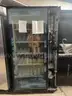 VENDING MACHINES   (QTY-10)