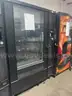 VENDING MACHINES   (QTY-10)
