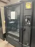 VENDING MACHINES   (QTY-10)