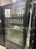 VENDING MACHINES   (QTY-10)