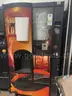 VENDING MACHINES   (QTY-10)
