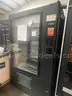 VENDING MACHINES   (QTY-10)