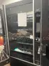 VENDING MACHINES   (QTY-10)