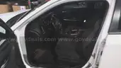 2016 DODGE CHARGER