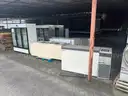 MISC APPLIANCES