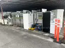 MISC APPLIANCES