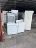 MISC APPLIANCES