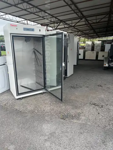 MISC APPLIANCES
