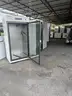 MISC APPLIANCES