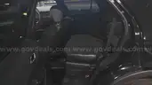 2018 FORD EXPLORER 4WD POLICE PURSUIT