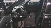 2018 FORD EXPLORER 4WD POLICE PURSUIT