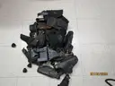 38 Caliber Revolver Holsters