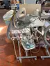 DENTAL UNIT &#x26; COMPONENT