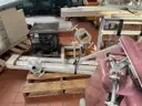 DENTAL UNIT &#x26; COMPONENT