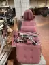 DENTAL UNIT &#x26; COMPONENT
