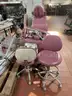DENTAL UNIT &#x26; COMPONENT