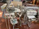 DENTAL UNIT &#x26; COMPONENT