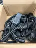 KENWOOD PORTABLE RADIOS   1 LOT