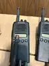 KENWOOD PORTABLE RADIOS   1 LOT