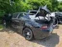 2023 DODGE CHARGER POLICE PURSUIT