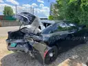 2023 DODGE CHARGER POLICE PURSUIT