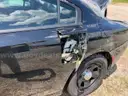 2023 DODGE CHARGER POLICE PURSUIT