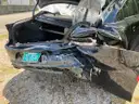 2023 DODGE CHARGER POLICE PURSUIT