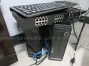 SURVELLIANCE CAMERAS   1 LOT