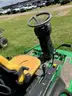 2005 JOHN DEERE 1435 MOWER