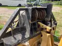 2005 CATERPILLAR D3G DOZER