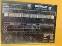 2005 CATERPILLAR D3G DOZER