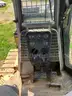 2005 CATERPILLAR D3G DOZER