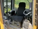 2005 CATERPILLAR D3G DOZER