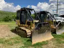 2005 CATERPILLAR D3G DOZER
