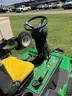 2018 JOHN DEERE 1570 MOWER